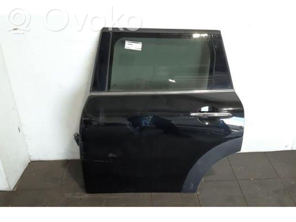Mini Clubman F54 Portiera posteriore 