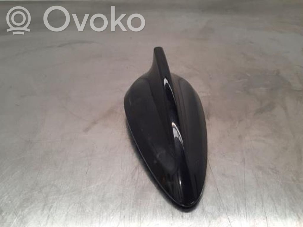 BMW 3 F30 F35 F31 Antenă radio 