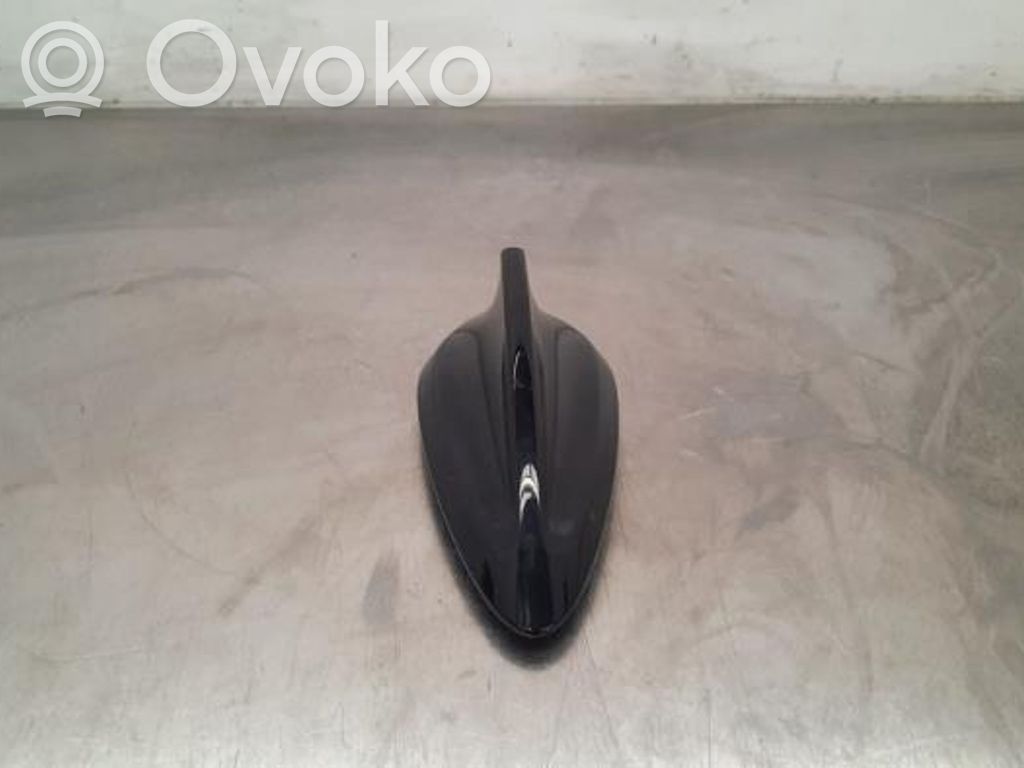 BMW 5 G30 G31 G38 Antenne radio