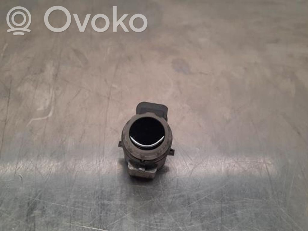 Sensor de aparcamiento PDC   15K859JB8MGF,15K859JB8MGF