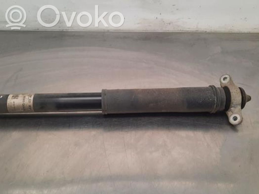Hyundai i20 (BC3 BI3) Amortizor spate 
