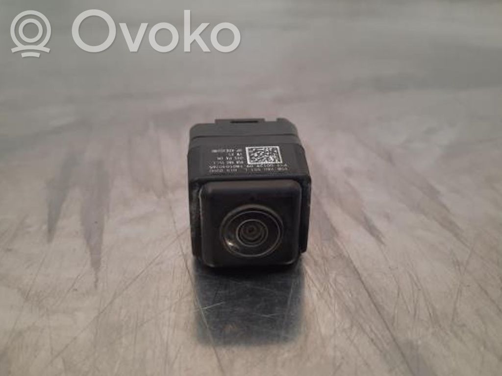 Reversing camera   95B980551L,95B980551L,95B980551F,95B980551K
