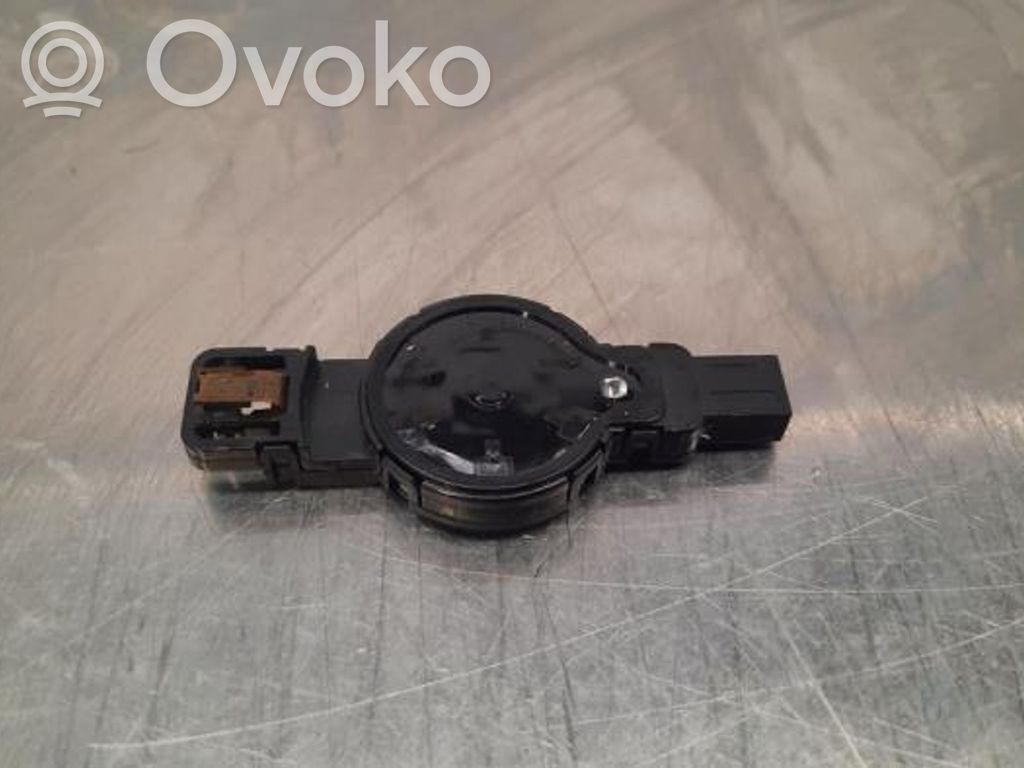 Rain sensor   PAA955559A,PAA955559A