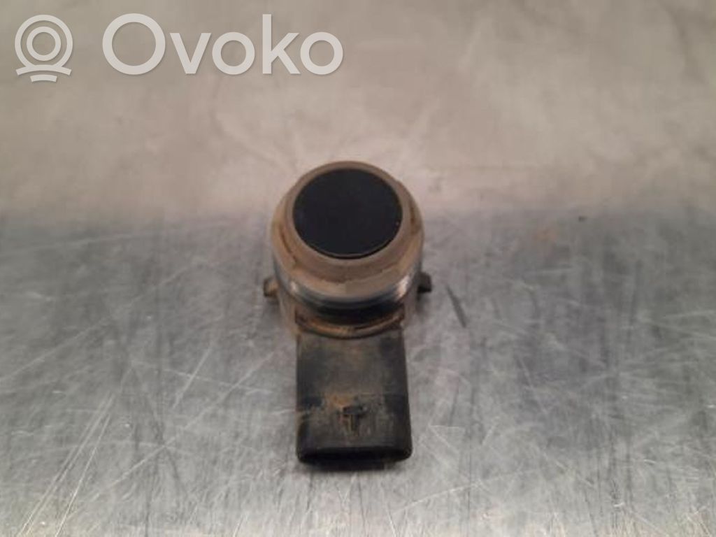 Opel Combo E Parkavimo daviklis PDC 