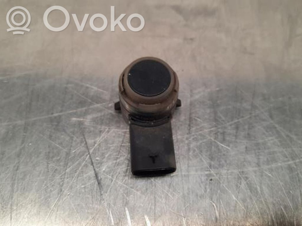 Opel Combo E Parkavimo daviklis PDC 
