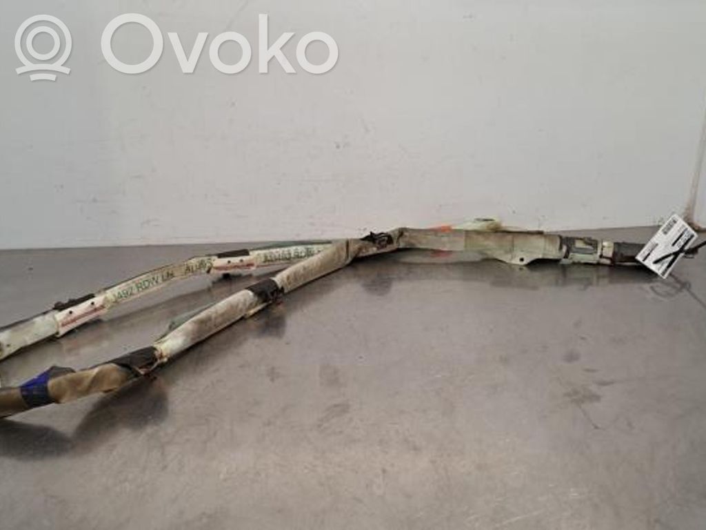 Kurtyna airbag   8W9880741D,8W9880741D,8W9880741J