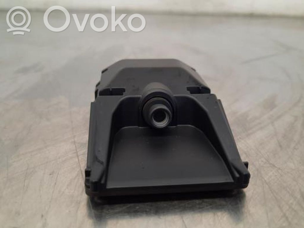 Windshield/windscreen camera   9826575280,9826575280