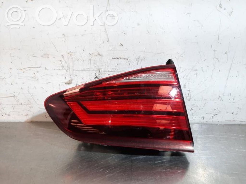 Takavalot   5G0945093AG,5G0945093AG