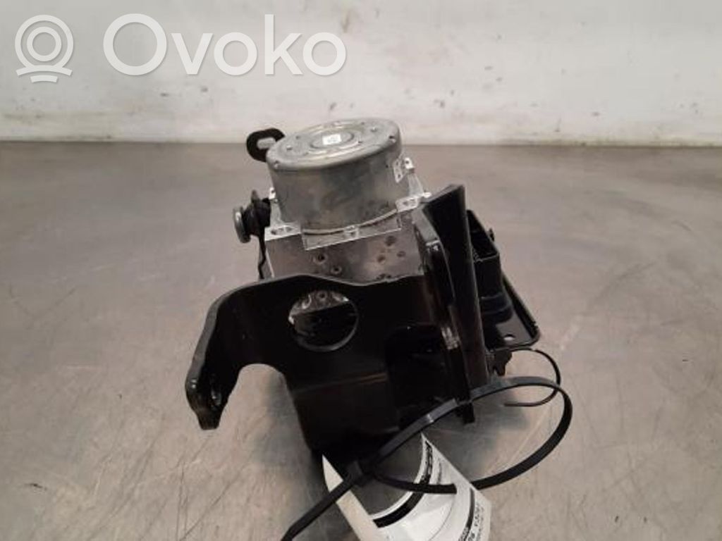 Peugeot 2008 II ABS Pump 