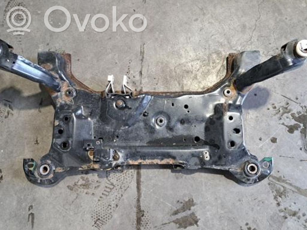 Ford Transit -  Tourneo Connect Front subframe 