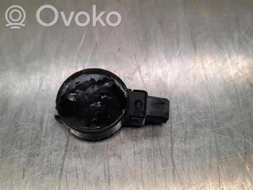 Ford Transit -  Tourneo Connect Sensor de lluvia 