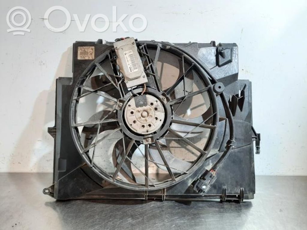 Kit ventilateur   17425A3F105,17425A3F105