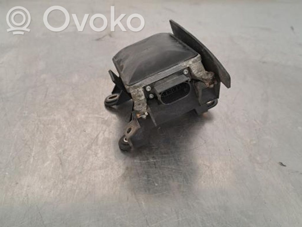 Sensor de radar Distronic   8T0907566B,8T0907566B