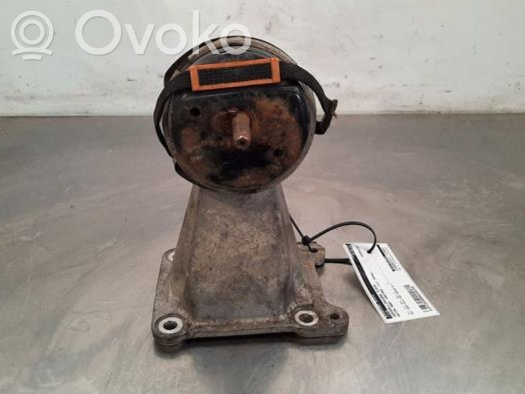 Aston Martin Vantage III Support de boîte de vitesses 
