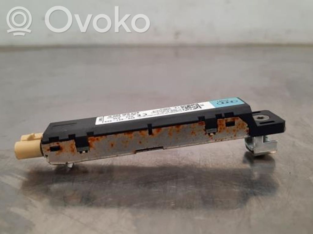 Antenos stiprintuvas   8Y5035225D,8Y5035225D