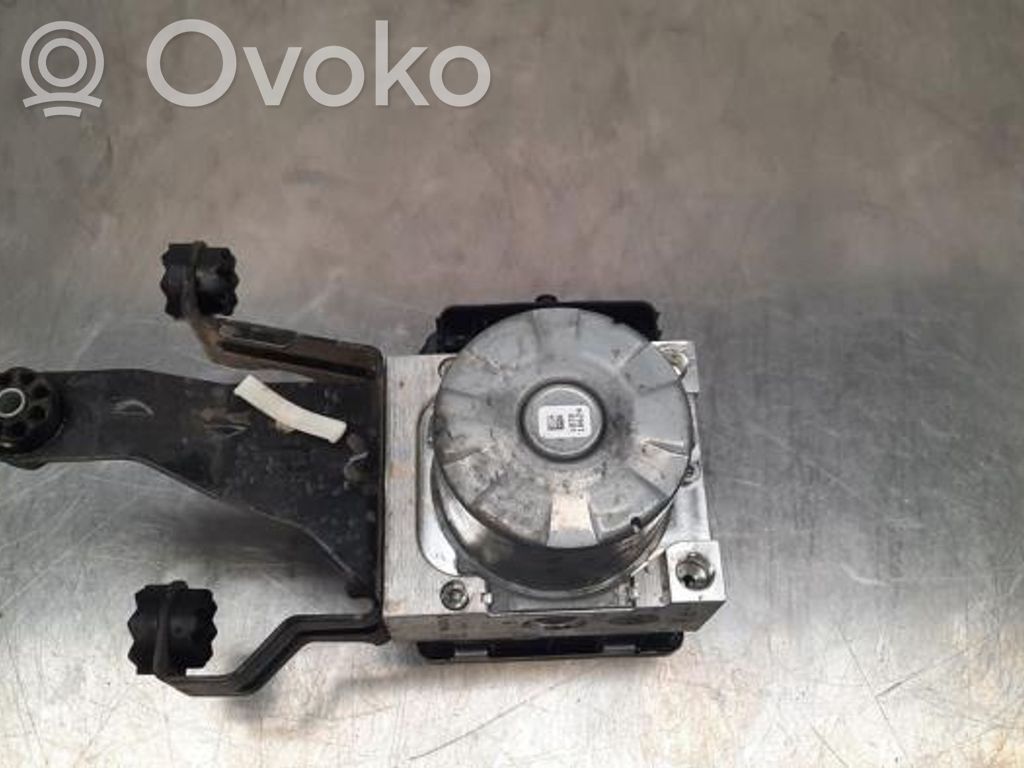 BMW 3 G20 G21 Pompa ABS 
