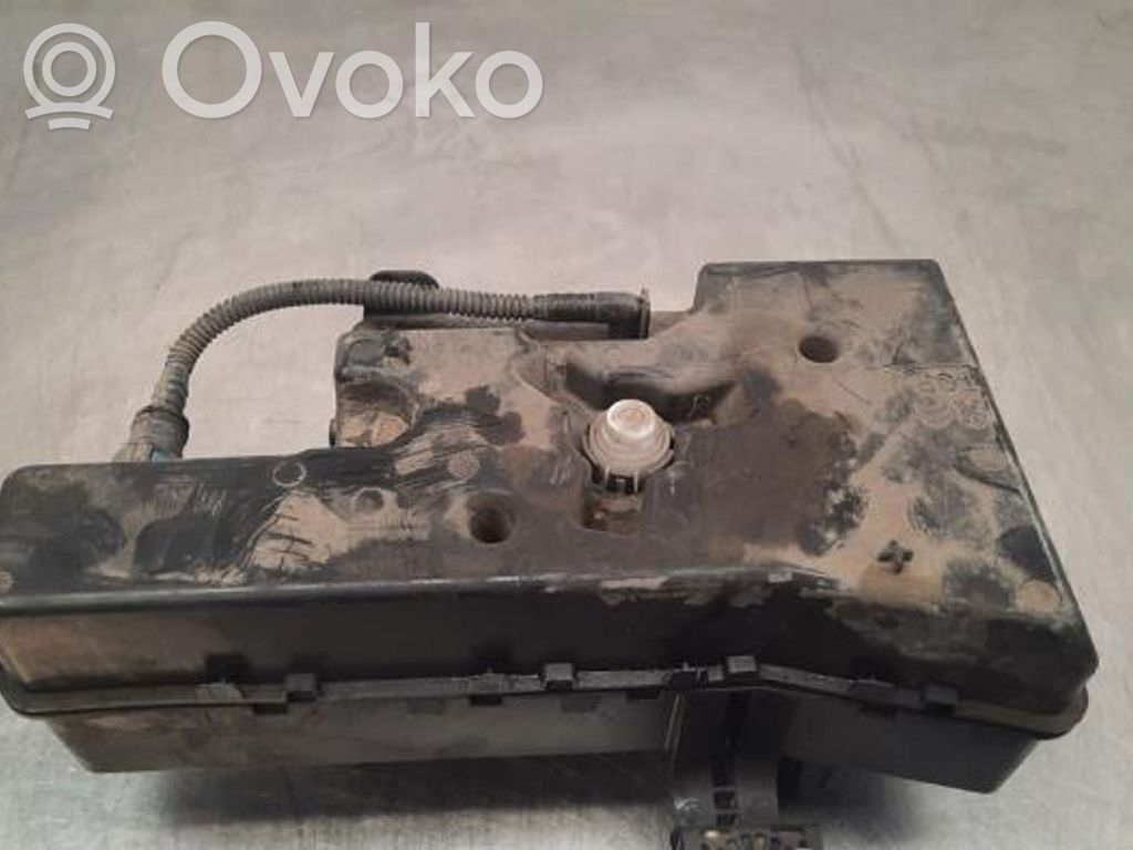 Tanque de fluido FAP   9806639880,9806639880