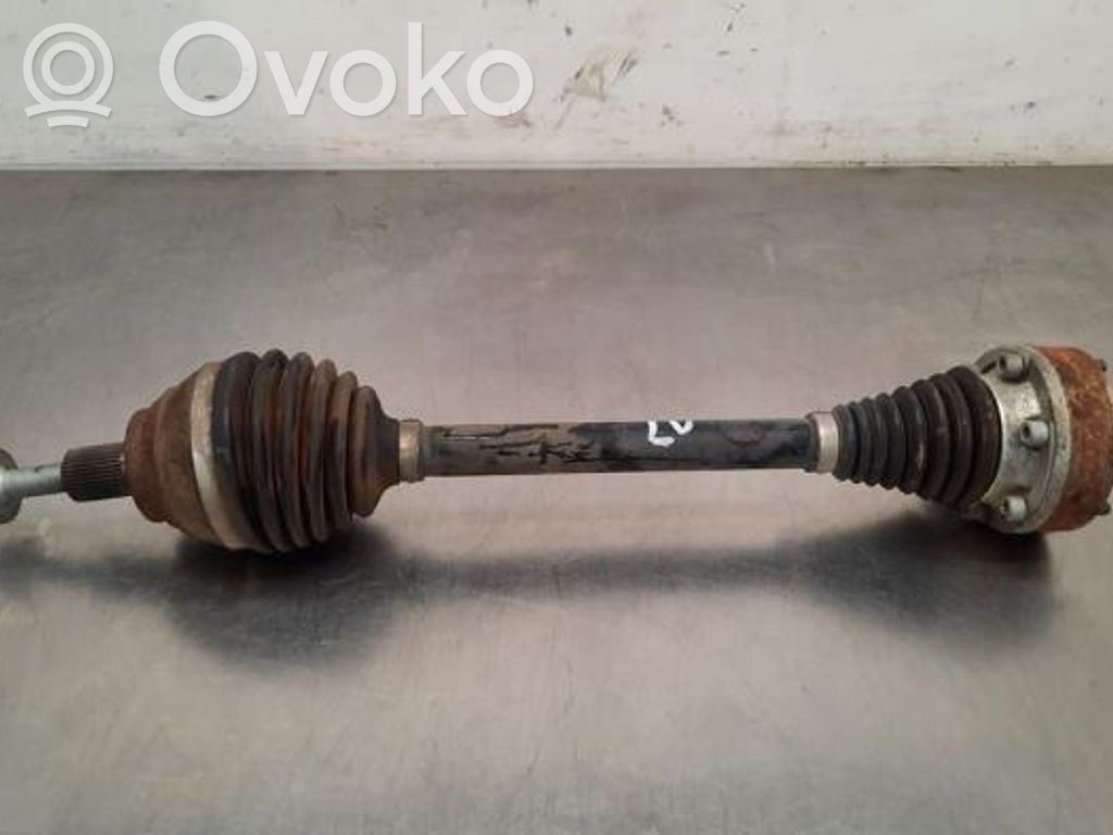 Audi Q2 - Semiasse anteriore 