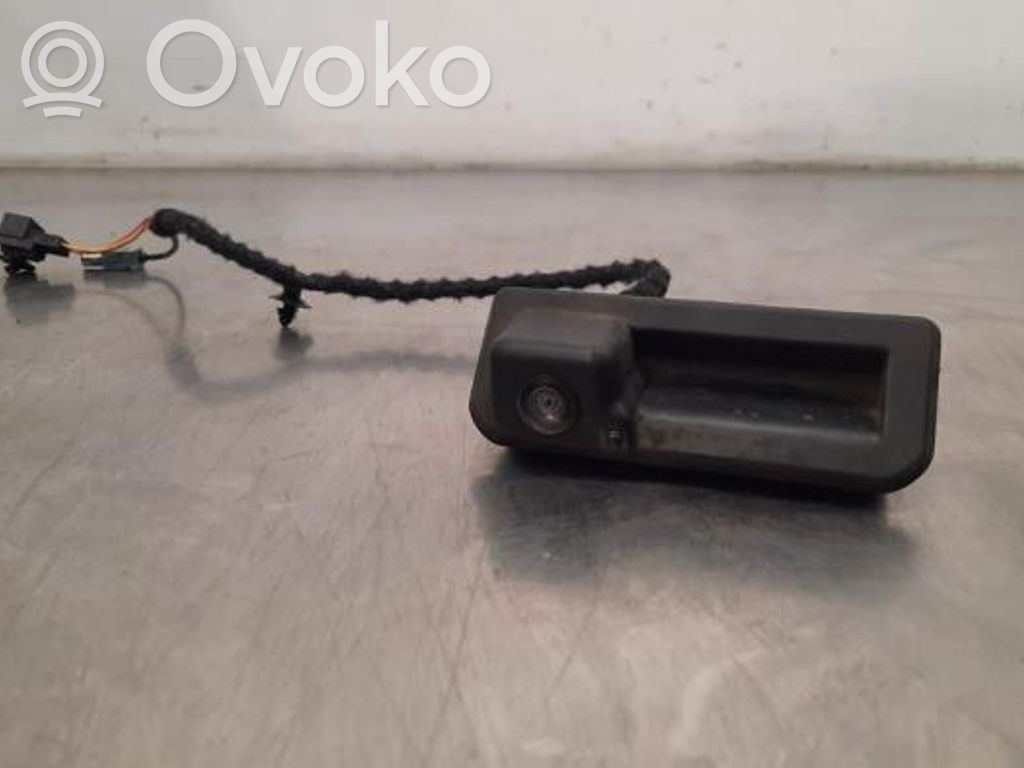 Kamera cofania   57A827566,57B054634,57B054634
