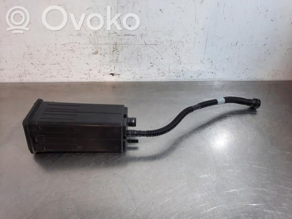 Aktivkohlefilter   9828632580,9828632580