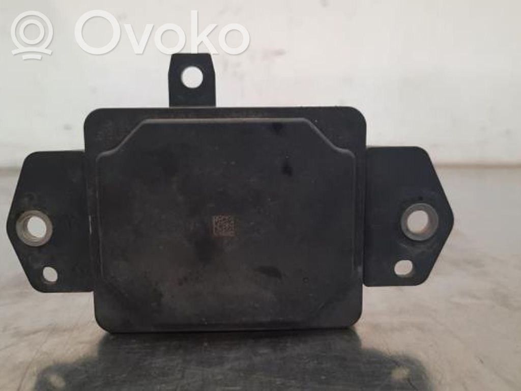 Toyota Yaris XP210 Centralina antenna