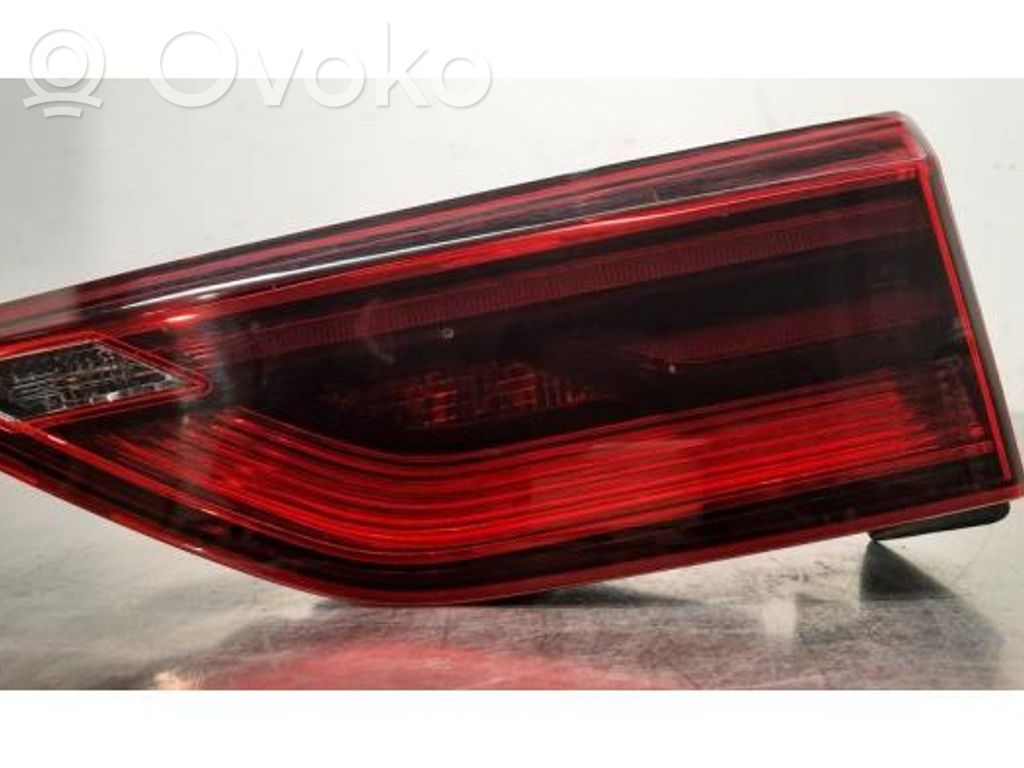 Takavalot   5H0945094C,5H0945094C