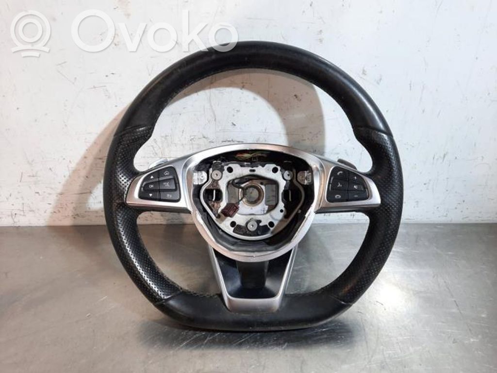 Volante   A0004603803,A0004603803