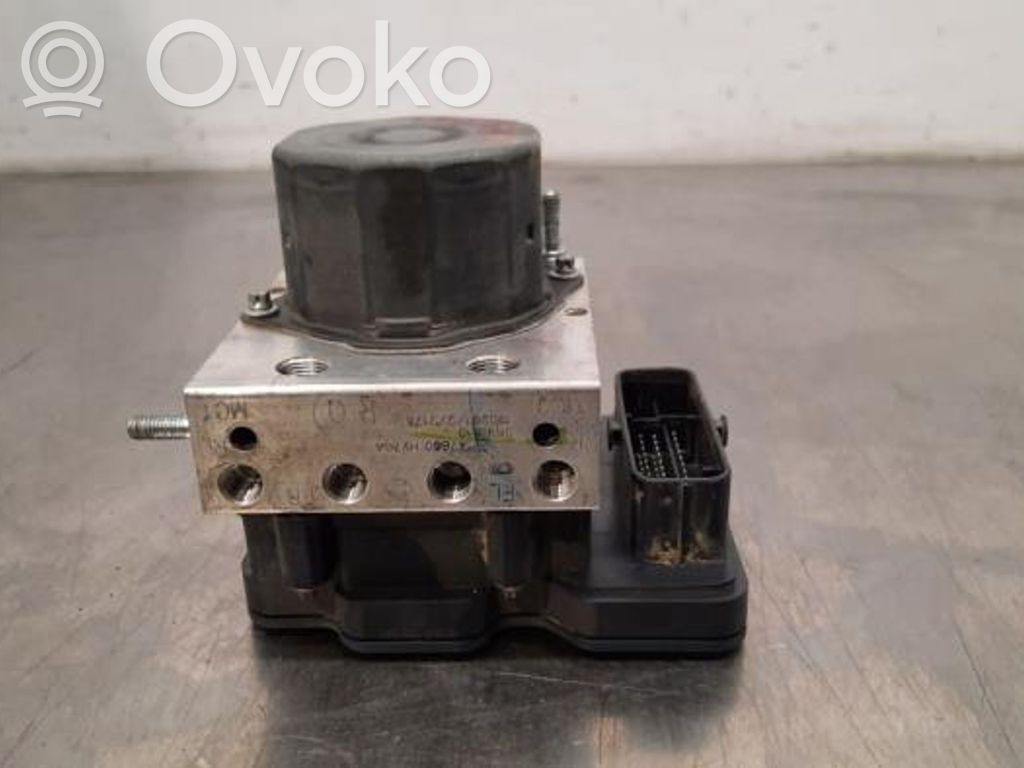 Pompă ABS   47660HV70A,47660HV70A