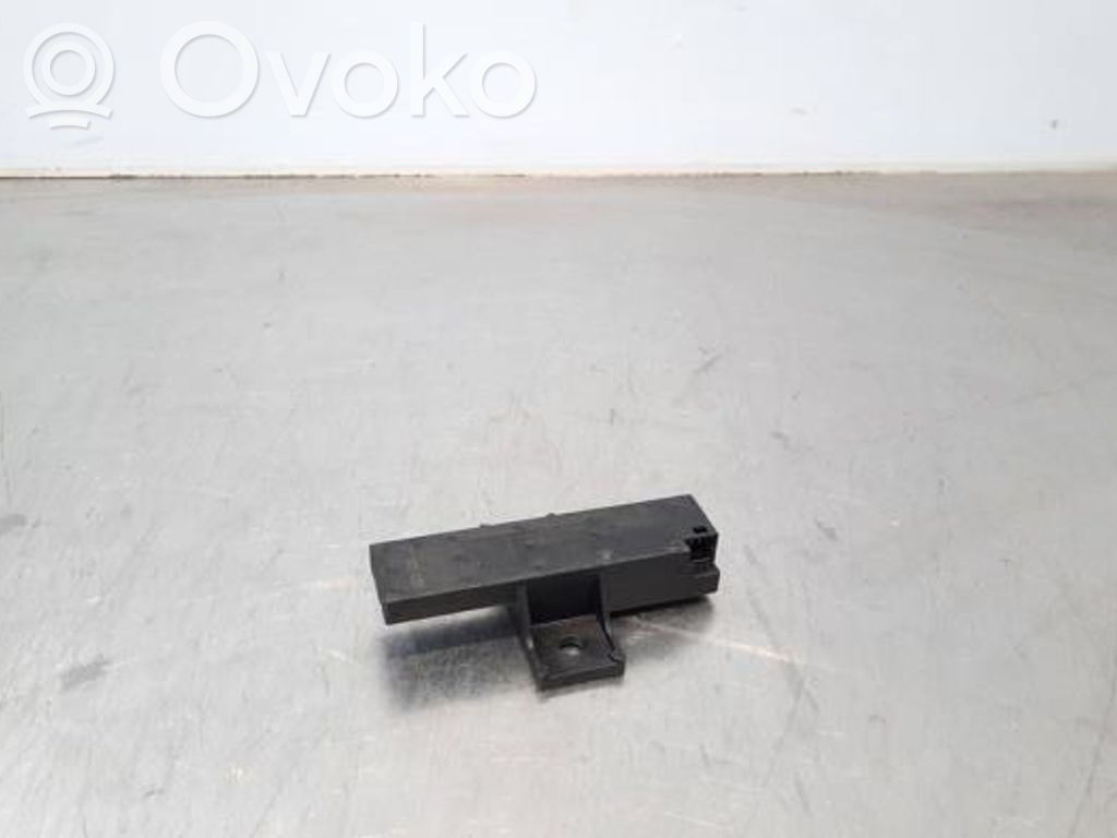 Audi Q5 SQ5 FY Antenna di sistema senza chiave