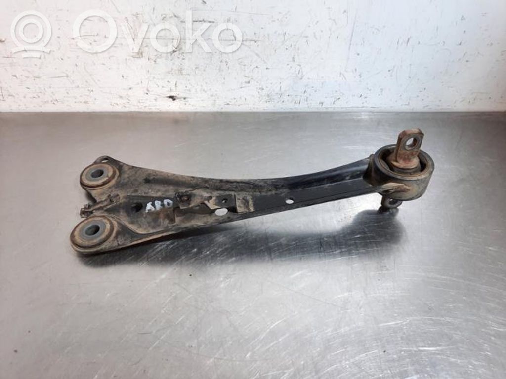 Querlenker hinten   4876012010,4876012010