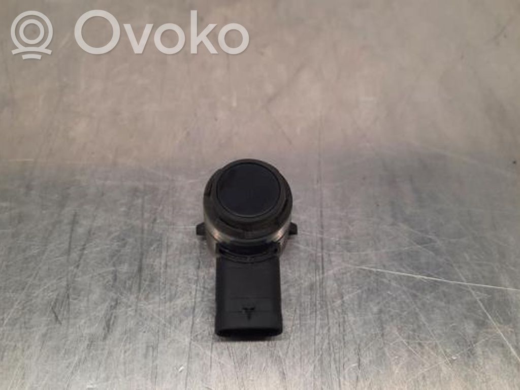 Sensor de aparcamiento PDC   34D919275A,34D919275A