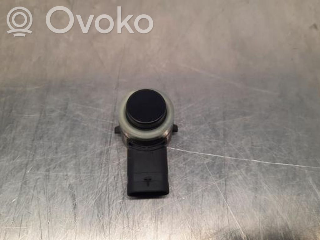 Sensor de aparcamiento PDC   34D919275A,34D919275A
