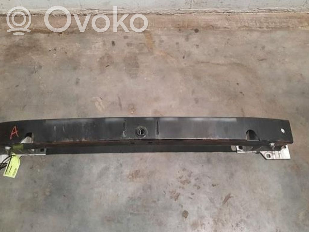 Land Rover Range Rover Sport L494 Poprzeczka zderzaka tylnego 