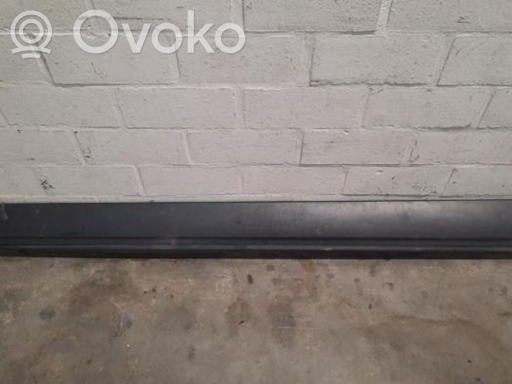 Land Rover Range Rover Sport L494 Sottoporta 