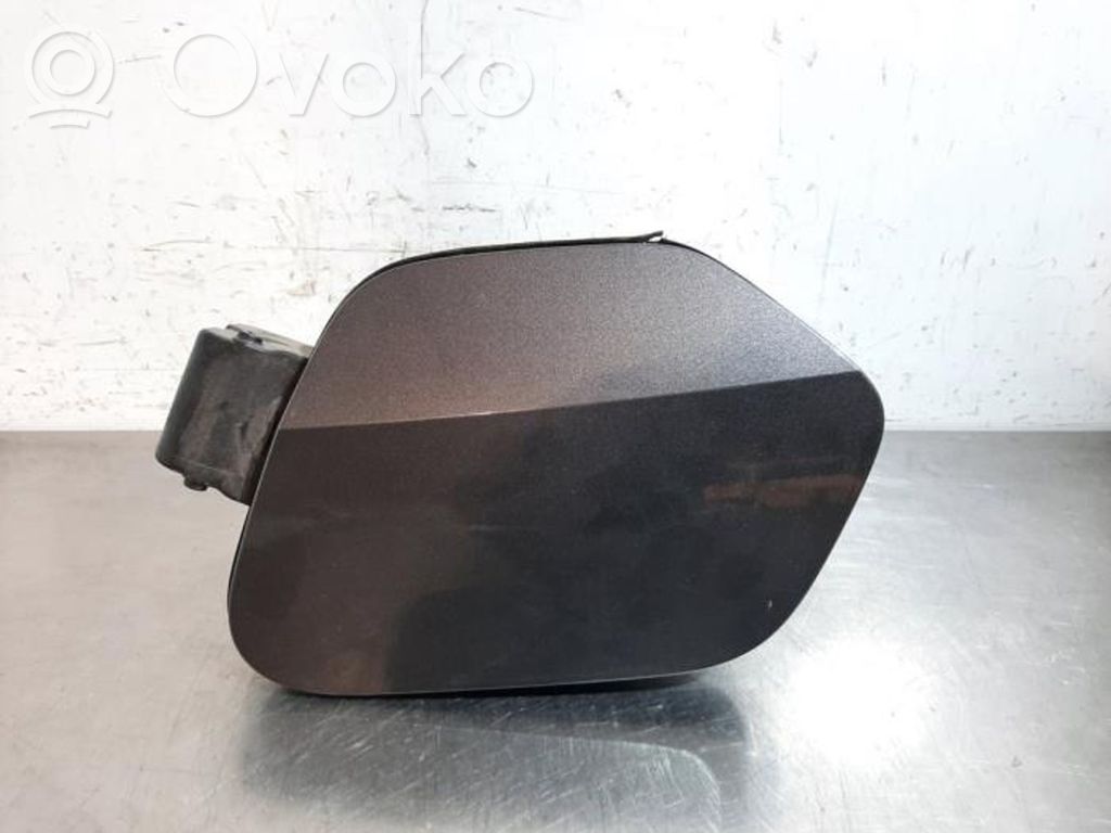 Opel Corsa F Bușon rezervor 