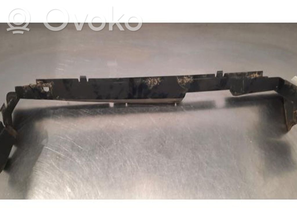Land Rover Evoque I Condotto d'aria intercooler 