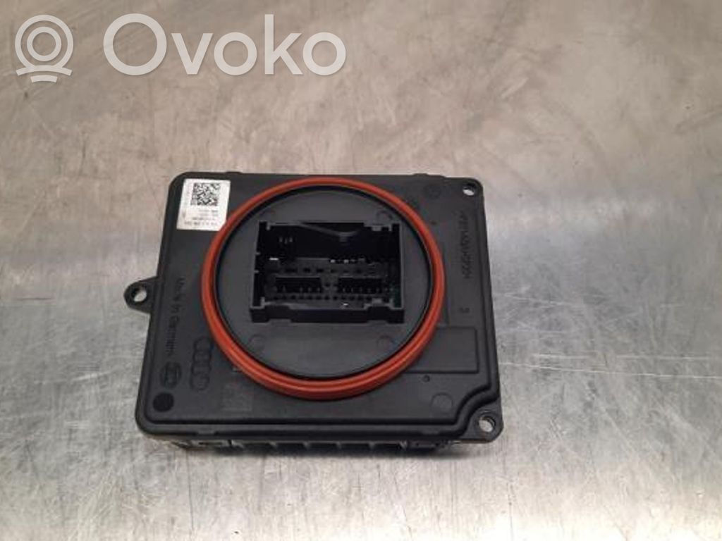 LED ballast control module   4K0941572HJ,4K0941572HJ,4K0941572DD