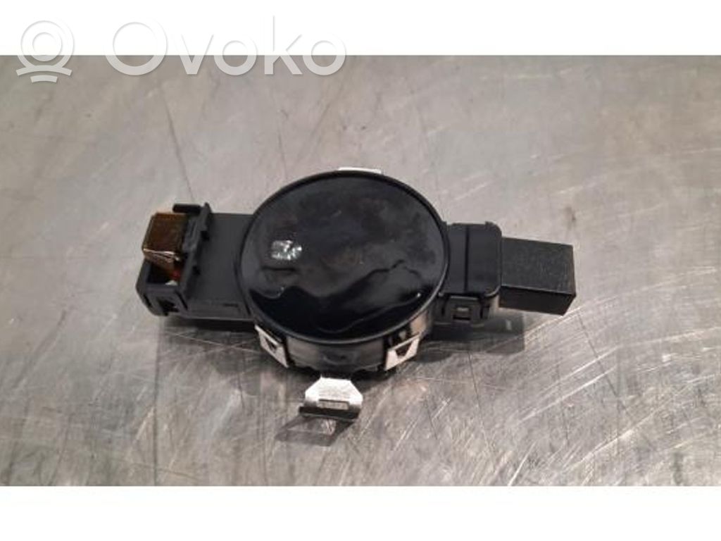 Sensor de lluvia   81A955555B,81A955555B