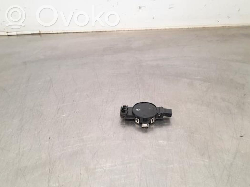 Sensor de lluvia   52138125,52138125