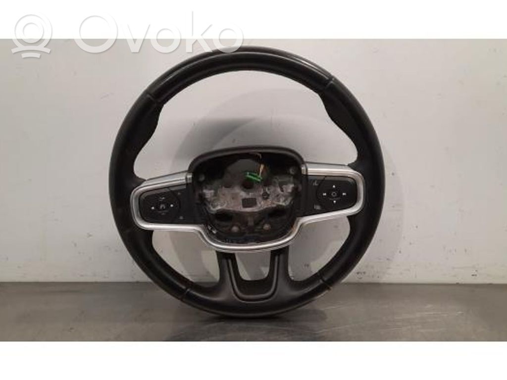 Ohjauspyörä   P32227629,32227629,32227629