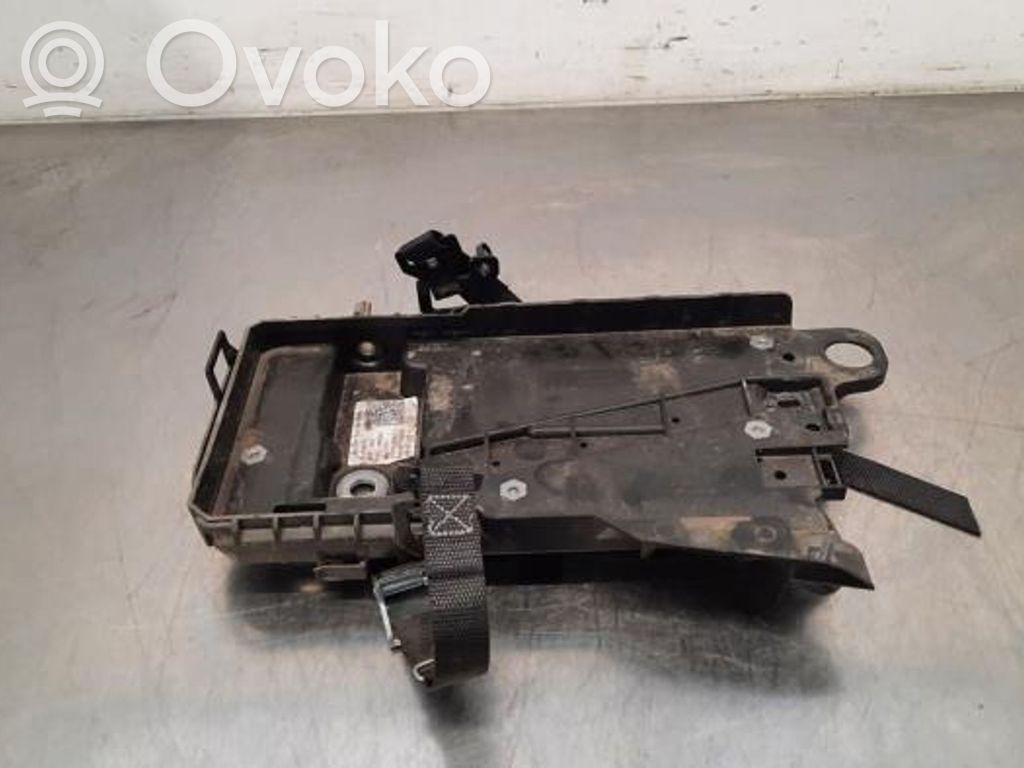 Volvo XC40 Cutie baterie 