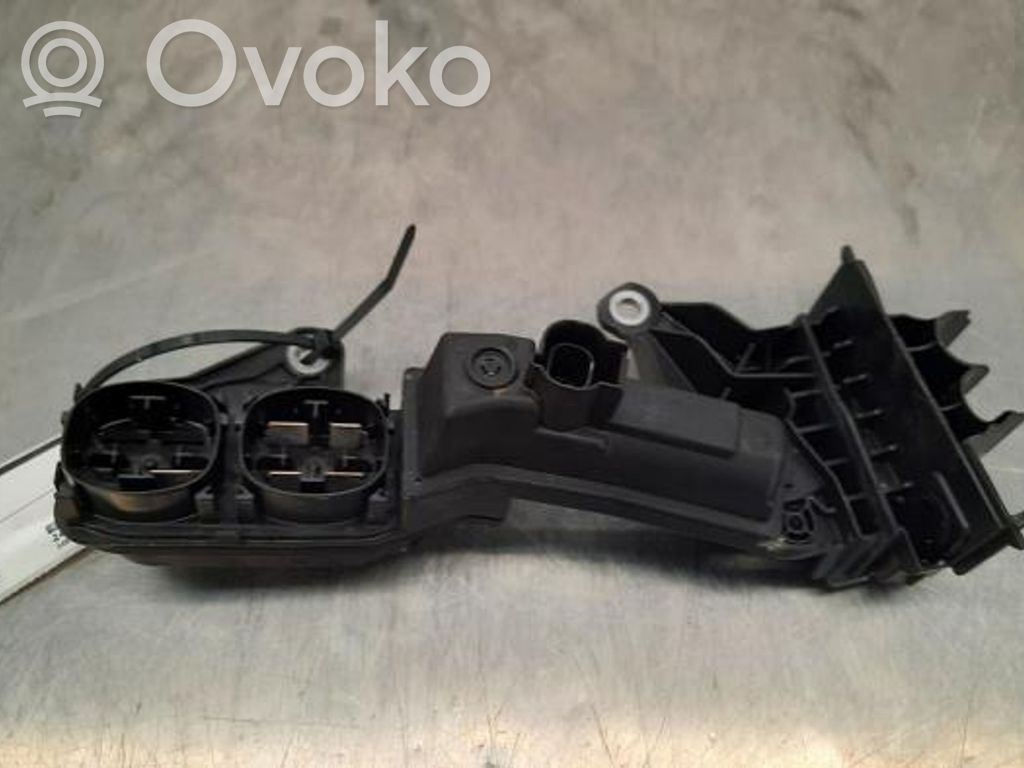 BMW 4 G22 G23 G24 G26 Sulake 