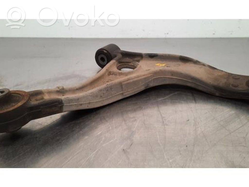 Nissan NV400 Front control arm 