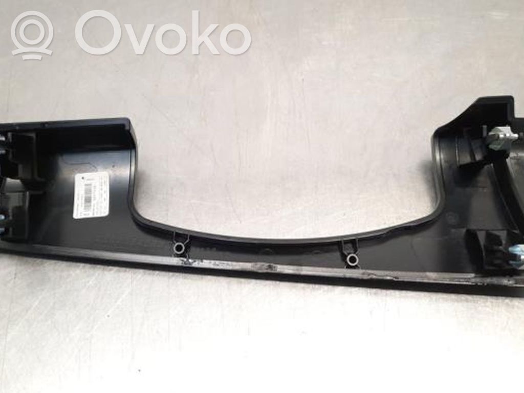 Mini One - Cooper F56 F55 Alte piese de exterior 