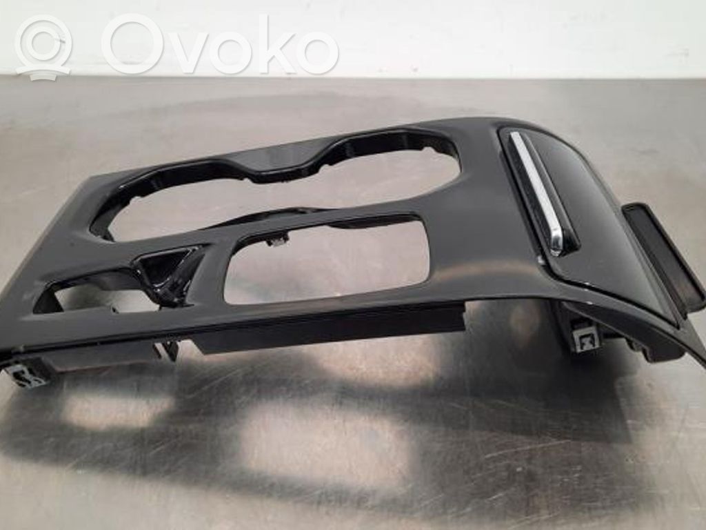 Console centrale   31694798,31694798