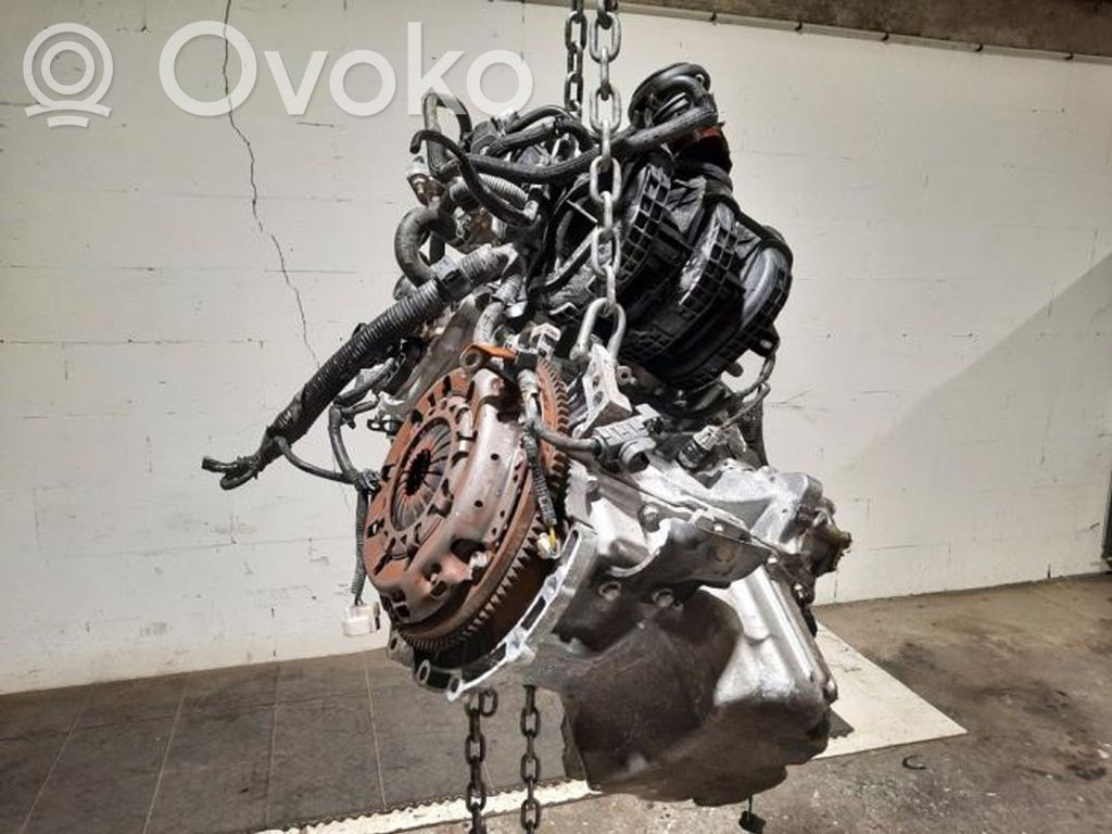 Engine   1639362080,1639362080