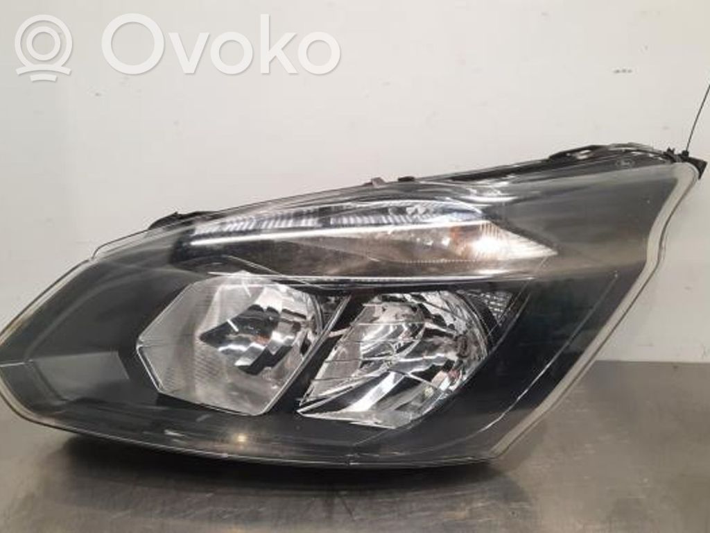Headlight/headlamp   BK2113W030BJ,BK2113W030BJ