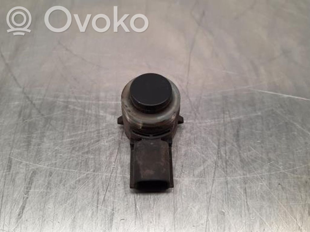 Parksensor PDC   HUST15K859BA,HUST15K859BA