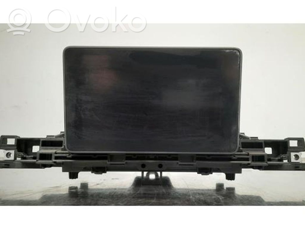 Screen/display/small screen   8W2919604,8W2919604