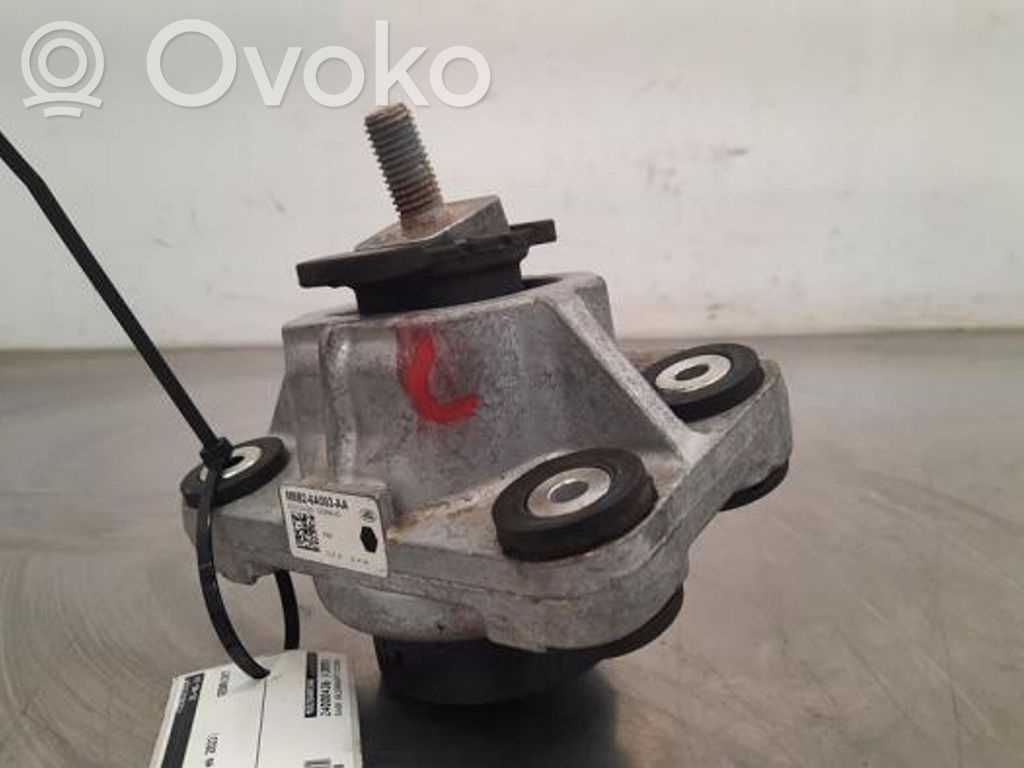 Engine mount bracket   M8B26A003AA,M8B26A003AA